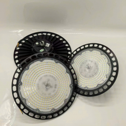Đèn LED UFO nhà xưởng công suất 150W - SINOL MK– Ánh sáng siêu sáng, tiết kiệm điện