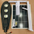 Đèn Đường Chiếc Lá Năng Lượng Mặt Trời Sigolight MK